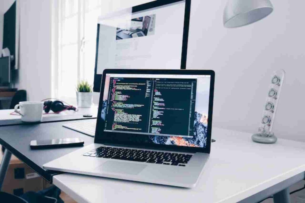 "Remote Jobs at Microsoft"