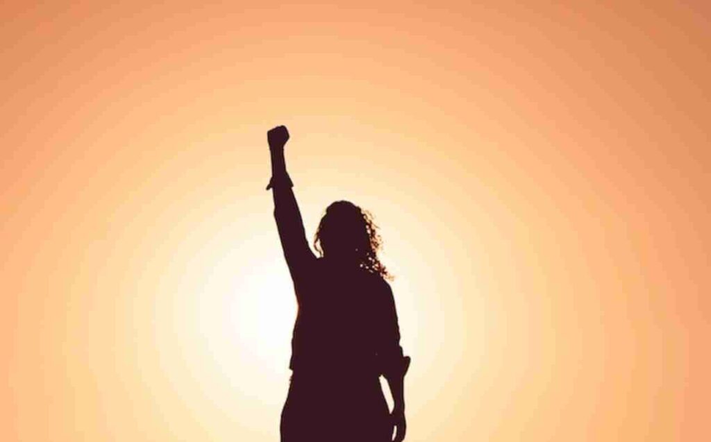 "Empower your journey with our guide to self-awareness and personal growth for success."