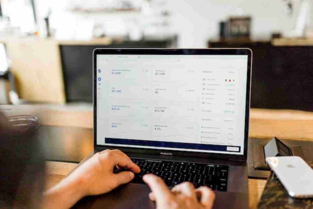 "Content marketing strategies"
