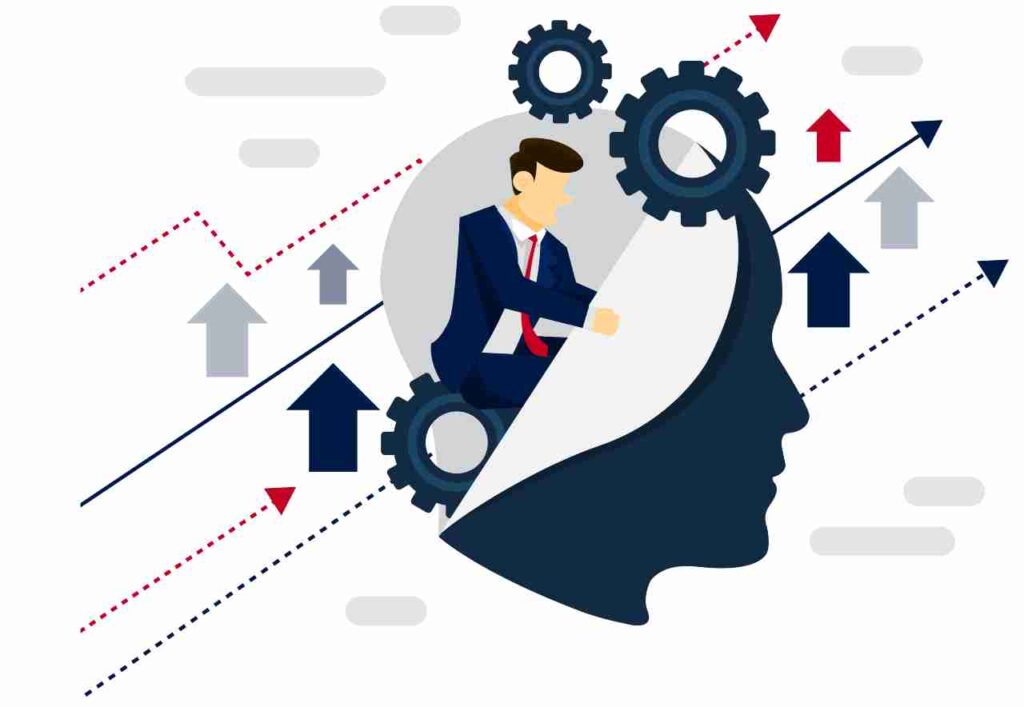 "Entrepreneurship symbol - significance and best practices for success."