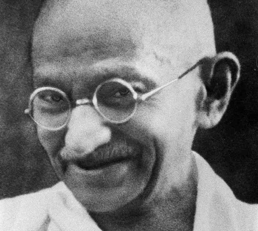 Great Stories of History's Most Compassionate Persons