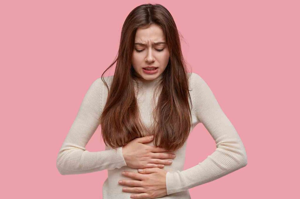 A compassionate guide on menstrual self-care for girls, featuring tips on physical well-being, emotional support, and practical management during periods.