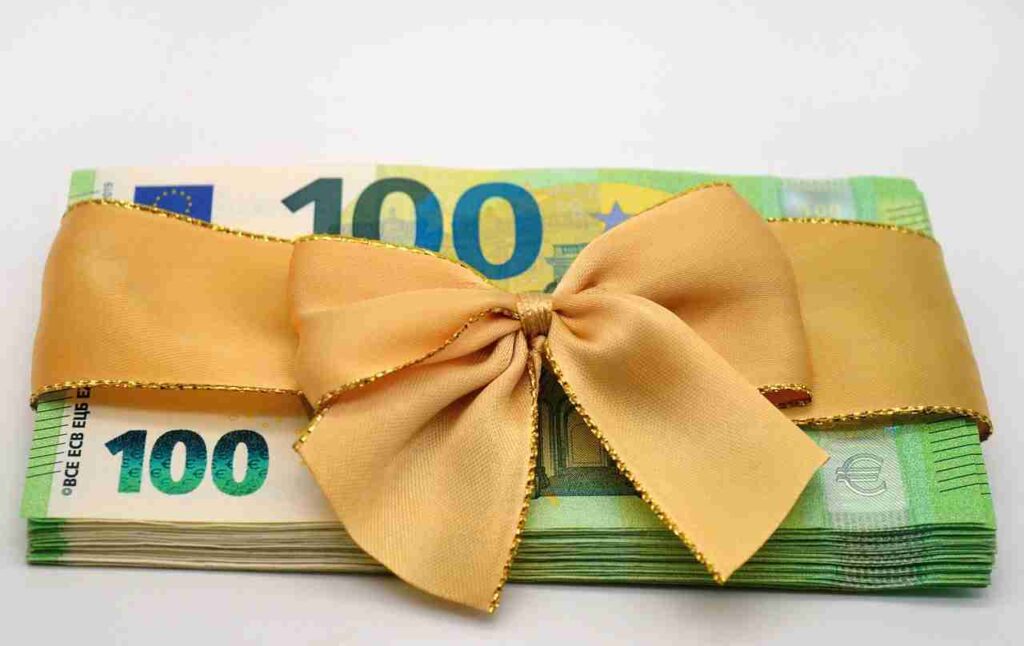 Deciphering dog grooming tipping etiquette – a guide for pet parents. How to Know How Much to Tip a Dog Groomer