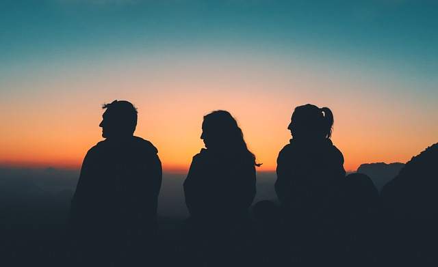 Transforming Friendship into Romance: A Guide to Turning a Friend Into a Lover