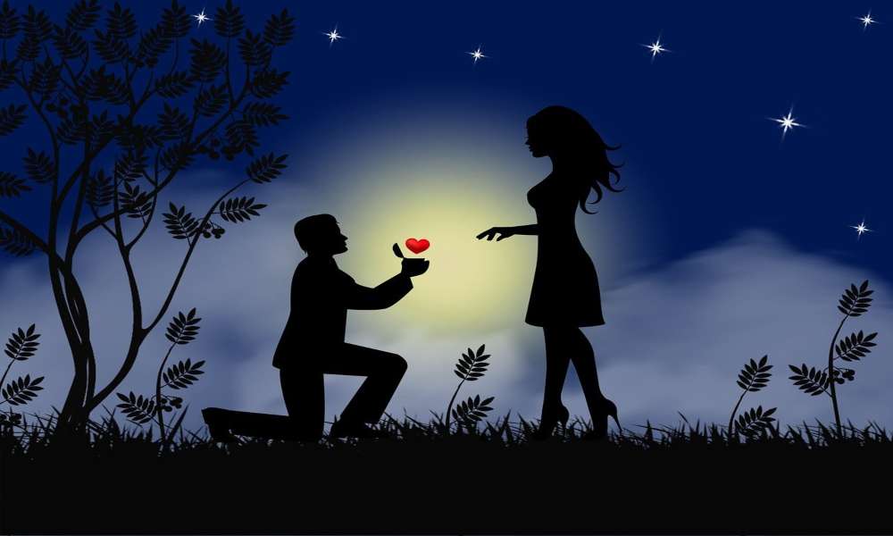 Transforming Friendship into Romance: A Guide to Turning a Friend Into a Lover