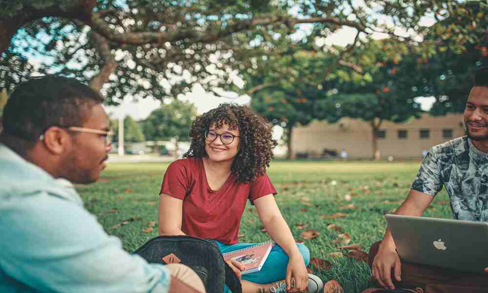 Transforming Friendship into Romance: A Guide to Turning a Friend Into a Lover
