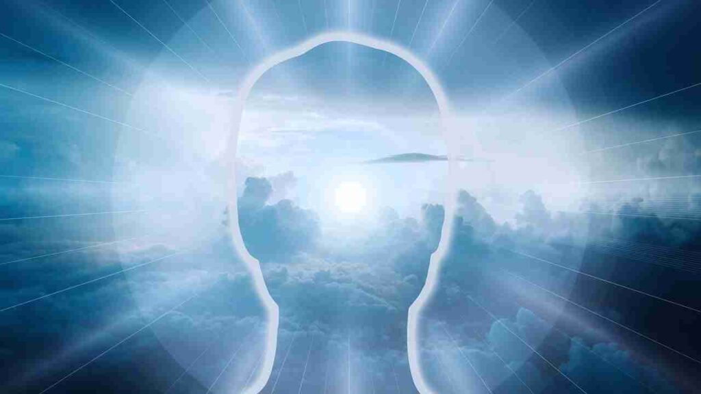 Discover the transformative journey of powerful soul connections – a profound exploration of deep bonds and meaningful relationships.