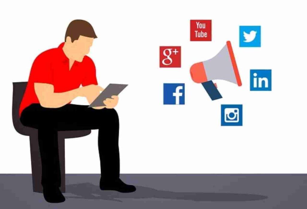 "Digital Marketing Success Pillars"
