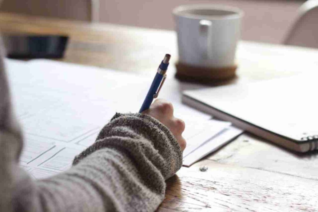 "Enhance success through self awareness with our comprehensive guide."