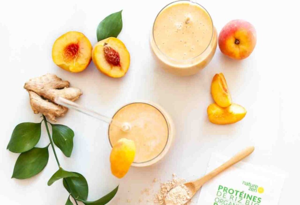 "Unlock peak fitness with essential vitamins and minerals! Explore our guide to optimal health and wellness. #Nutrition #WellnessGuide"