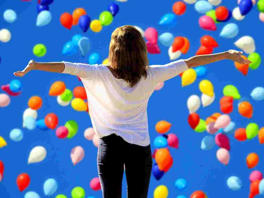 Explore the Why Nothing Lasts Forever?