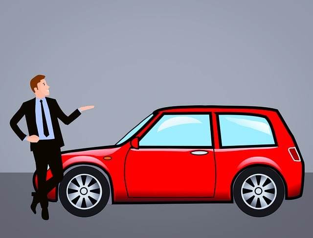 Road to Success: Guide on Becoming a Car Dealer in the USA.