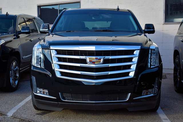 Road to Success: Guide on Becoming a Car Dealer in the USA.
