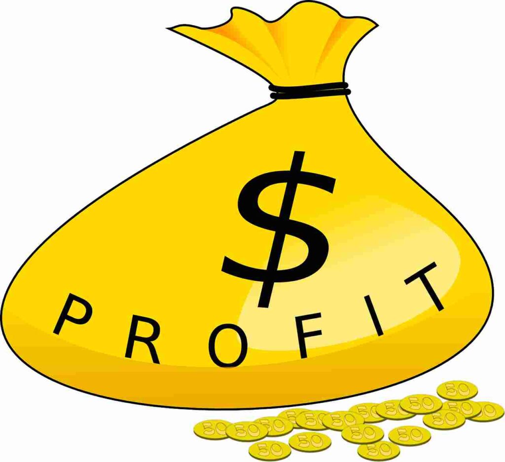 Unlock financial success with our 'How to Be Rich' guide! đź’° Learn practical tips and strategies to build wealth, invest wisely, and achieve your financial goals.