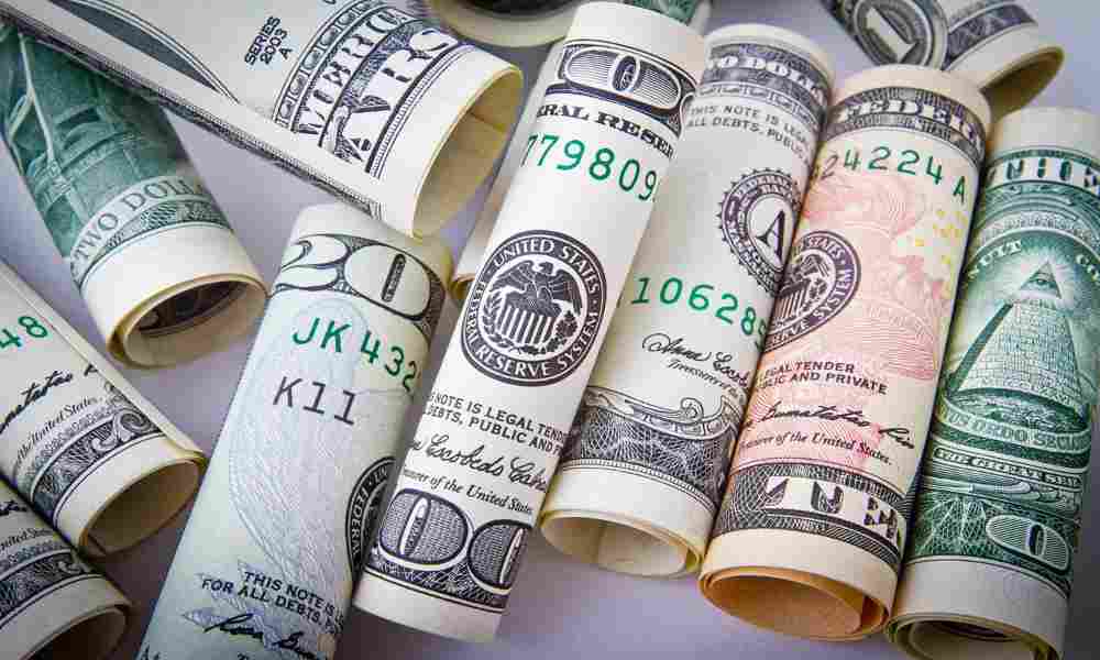 Unlock financial success with our 'How to Be Rich' guide! đź’° Learn practical tips and strategies to build wealth, invest wisely, and achieve your financial goals.
