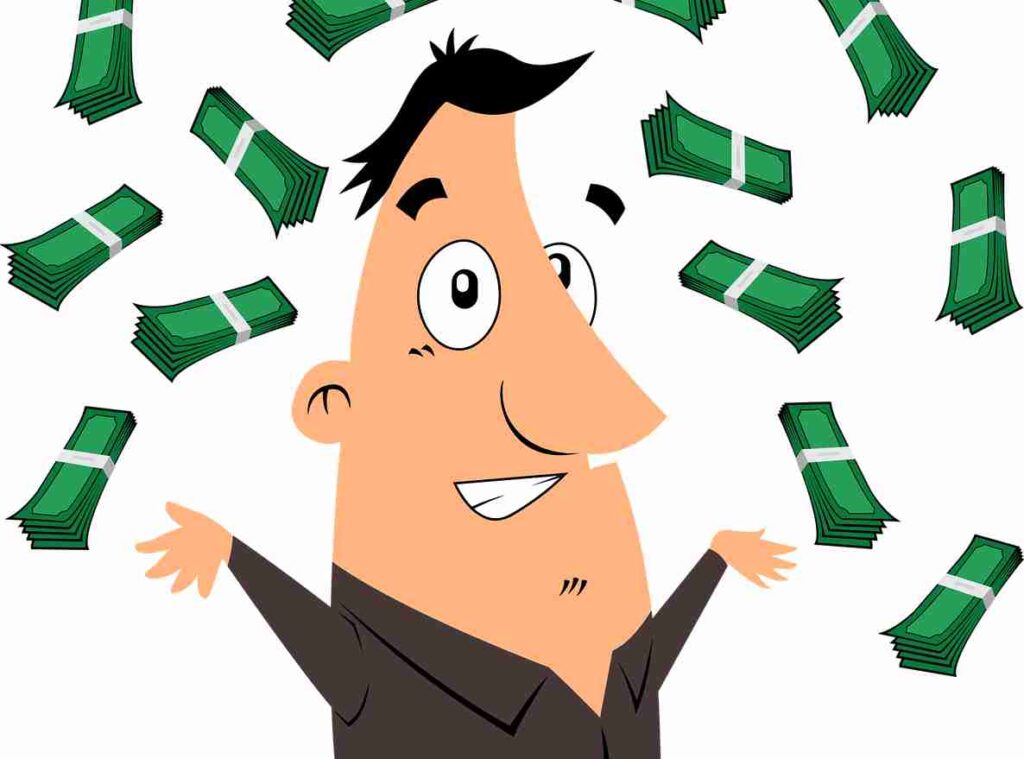 Accelerate wealth with our guide on How to Be a Millionaire Fast.