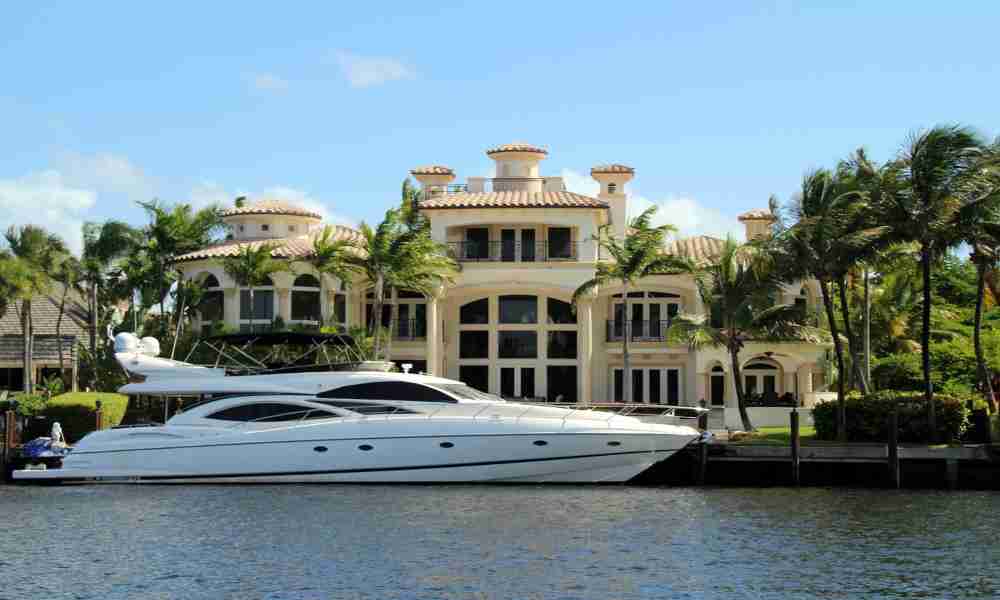 Accelerate wealth with our guide on How to Be a Millionaire Fast.