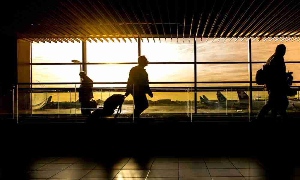 Embrace cultural diversity and navigate the intricacies of living abroad with our guide on becoming a proper resident in foreign countries.