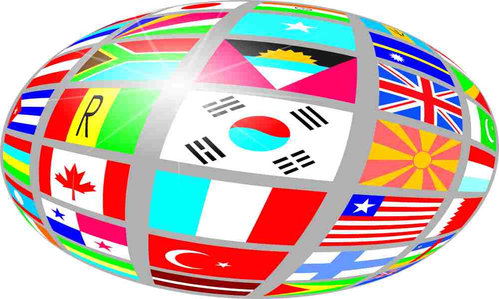Embrace cultural diversity and navigate the intricacies of living abroad with our guide on becoming a proper resident in foreign countries.
