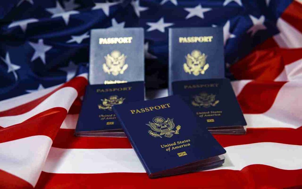 Become a World Citizen: Embrace global perspectives, engage in positive change, and foster unity.