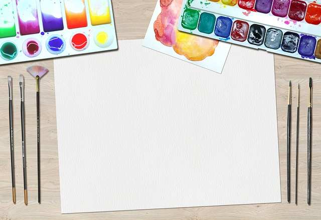Become a better artist with expert tips and strategies – from embracing creativity to mastering techniques. Elevate your artistry journey now!