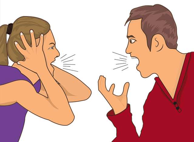 Effective strategies for resolving family conflicts and fostering harmony at home.