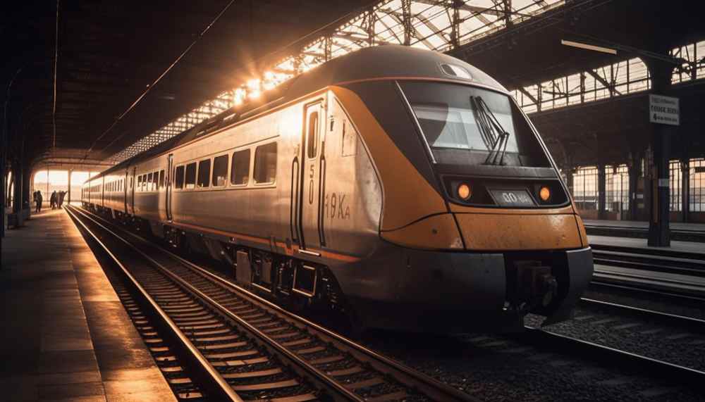 Transform your economy travel experience into a first-class adventure with these innovative tips and tricks.