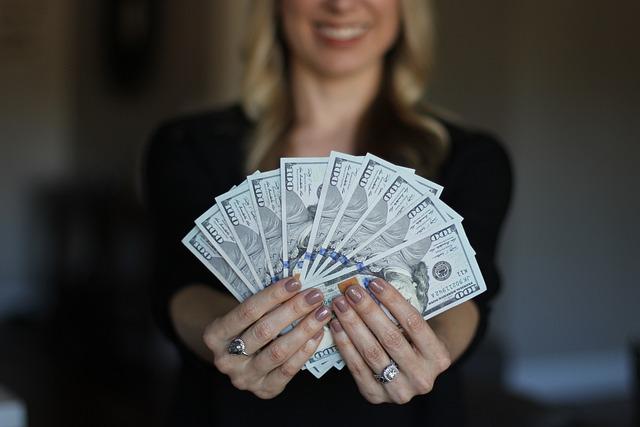 Secure your financial future with safe investment strategies.