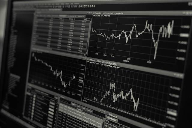 Secure your financial future with safe investment strategies.